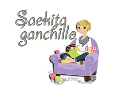 Saekita Ganchillo