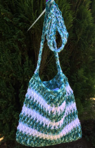 bolso-rayas-ganchillo1