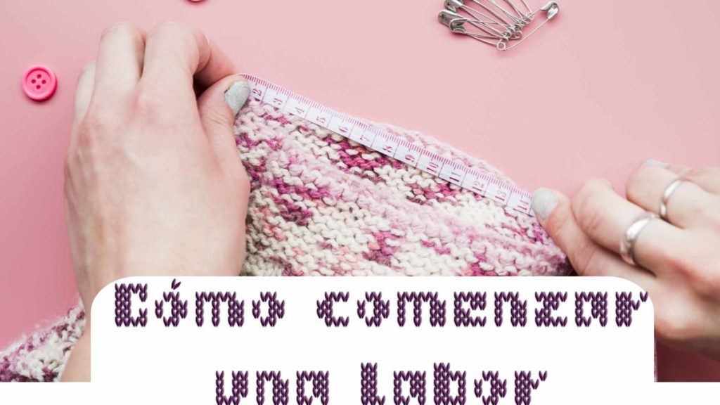 Cursos Crochet Online