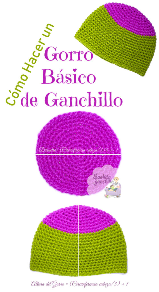 Compárteme en redes sociales