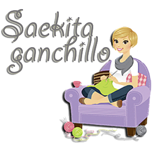 Saekita Ganchillo