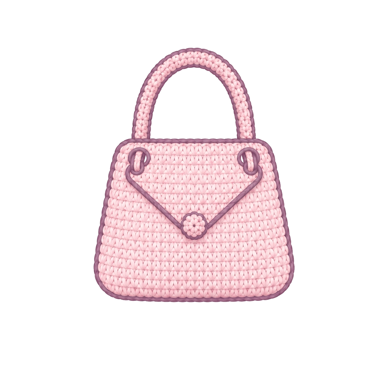 icono bolso