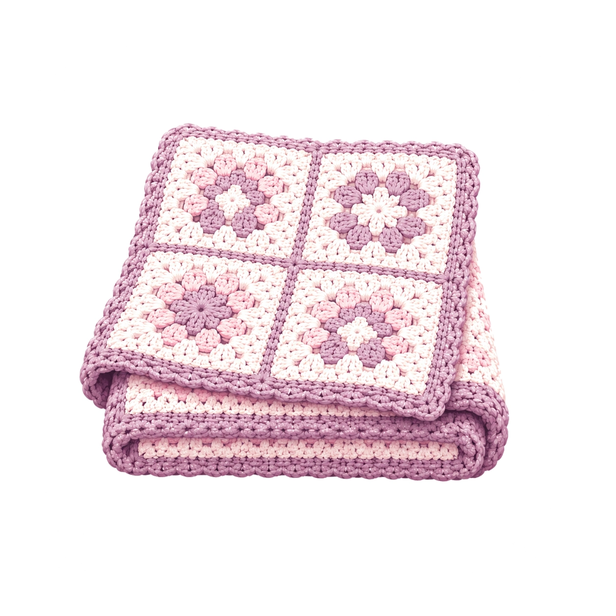 icono manta grannies