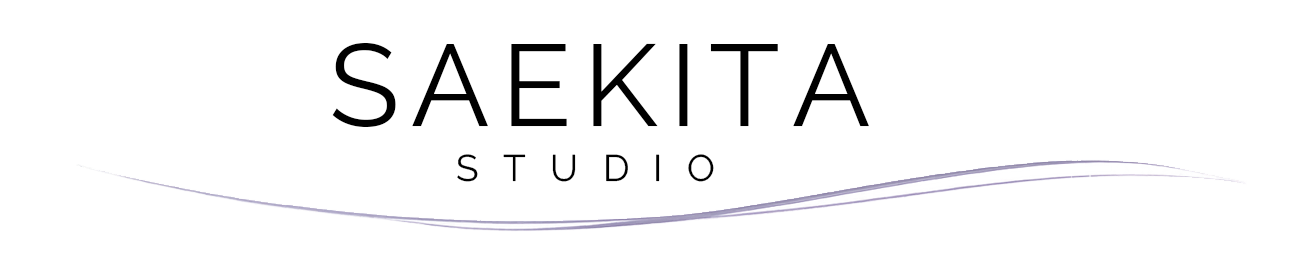 Logotipo Saekita
